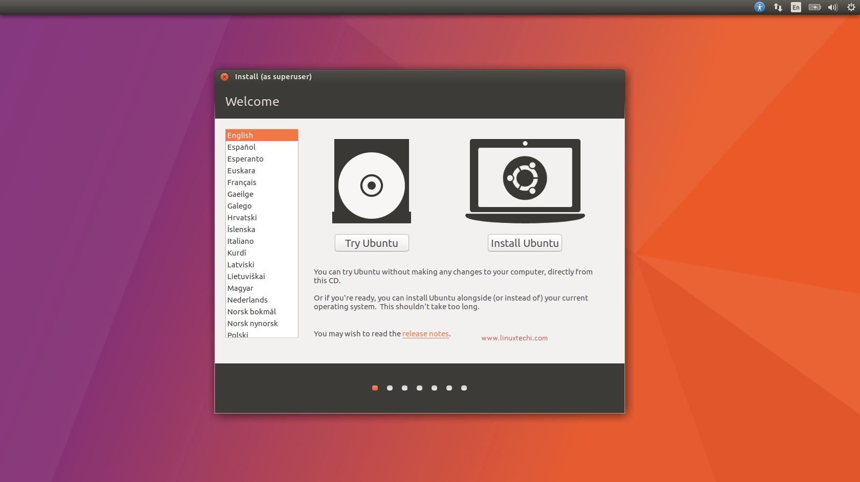 Cyber Cafe Software Ubuntu
