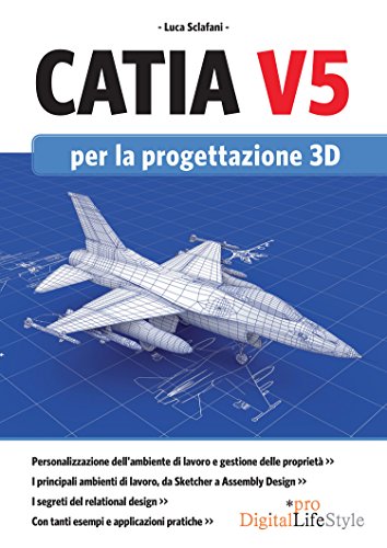 Catia v5 boolean operations pdf